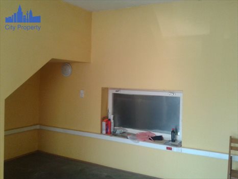 Lokal użytkowy na wynajem Słupno 200m2 Foto 7
