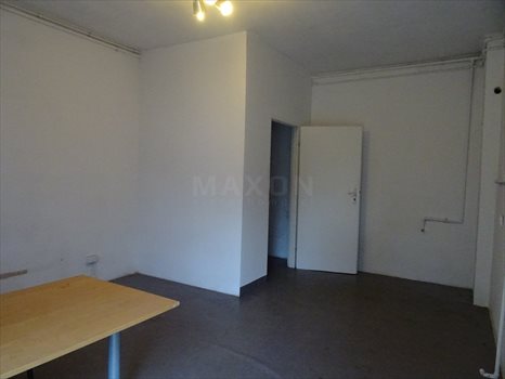 Działka inna pod dzierżawę Jabłonna 1 500m2 Foto 6