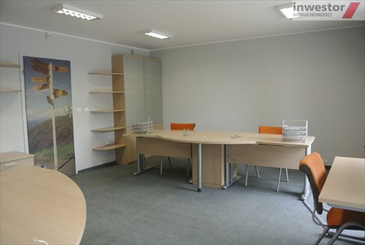 Lokal użytkowy na wynajem Szczecin, Centrum 34m2 Foto 2