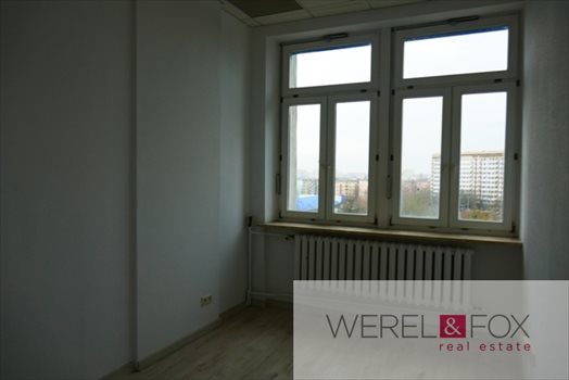 Lokal użytkowy na wynajem Białystok, Antoniuk 368m2 Foto 2