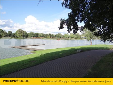 Lokal użytkowy na sprzedaż Suwałki, Suwałki 1 000m2 Foto 3