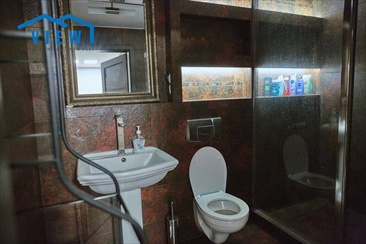 Mieszkanie dwupokojowe na sprzedaż Mierki 63m2 Foto 9