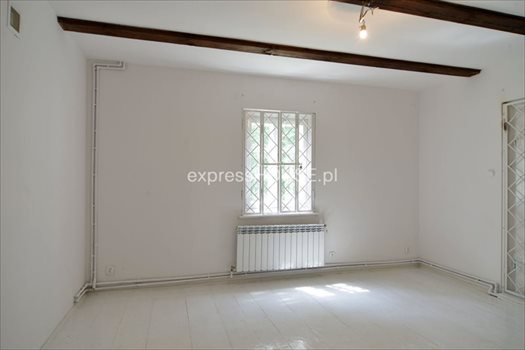 Dom na sprzedaż Kazimierz Dolny, Czerniawy 85m2 Foto 4