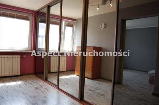 Mieszkanie trzypokojowe na sprzedaż Rybnik, Smolna 69m2 Foto 3