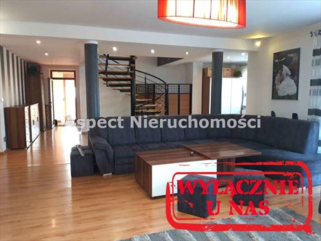 Lokal użytkowy na wynajem Rybnik 1 300m2 Foto 11