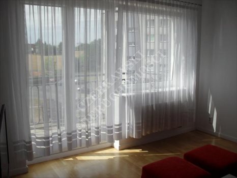 Mieszkanie trzypokojowe na wynajem Gliwice, Stare Łabędy 73m2 Foto 4