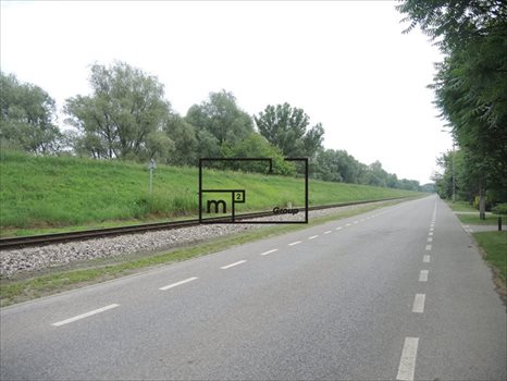 Działka budowlana na sprzedaż Warszawa, Wilanów, Wał Zawadowski 3 755m2 Foto 7