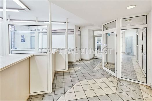 Lokal użytkowy na sprzedaż Świdnica 2 172m2 Foto 3