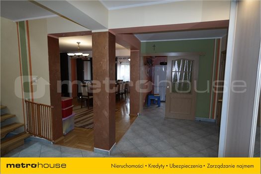 Dom na sprzedaż Pokrówka, Chełm 200m2 Foto 4