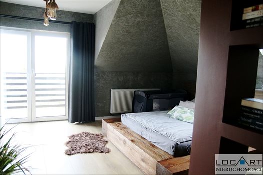 Dom na sprzedaż Kraków, Dębniki, Libertów 367m2 Foto 11