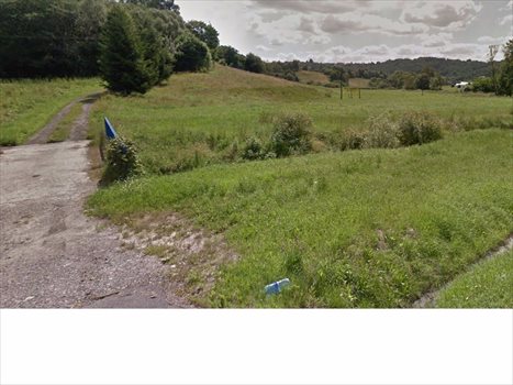 Działka przemysłowo-handlowa na sprzedaż Mogilany 17 000m2 Foto 4