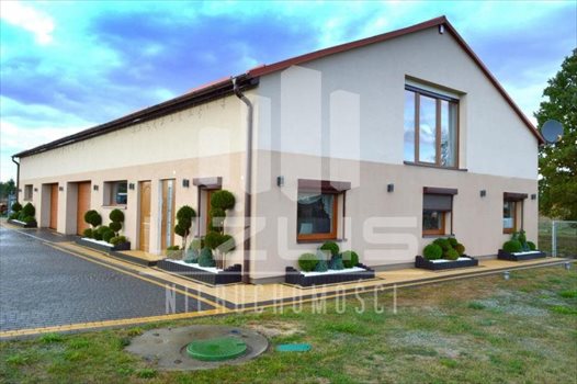 Lokal użytkowy na sprzedaż Starogard Gdański, Starogard Gdański 481m2 Foto 11