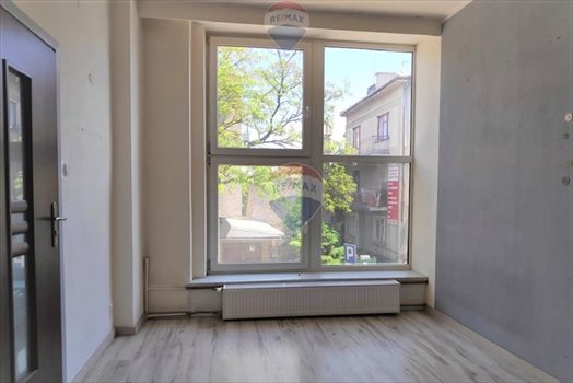 Lokal użytkowy na wynajem Nowy Targ 30m2 Foto 3