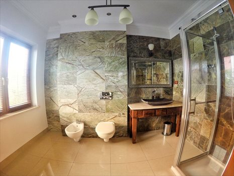Dom na sprzedaż Ełk, Bartosze 29 275m2 Foto 8