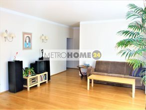 Dom na sprzedaż Warszawa, Wola 237m2 Foto 2