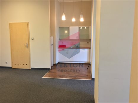 Lokal użytkowy na sprzedaż Sopot, Niepodległości 113m2 Foto 6