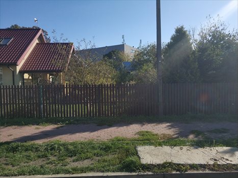Dom na sprzedaż Pruszków, Bąki/Piastów, Marii Curie Skłodowskiej 75m2 Foto 8