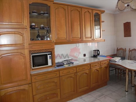 Dom na sprzedaż Lublin, Kalinowszczyzna, Marii Koryznowej 450m2 Foto 10