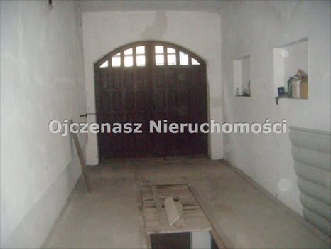 Lokal użytkowy na sprzedaż Brzoza 240m2 Foto 6