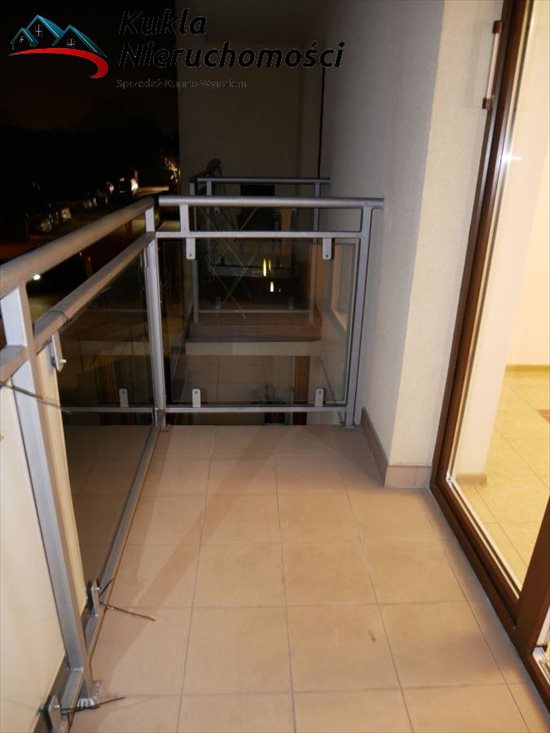 Mieszkanie trzypokojowe na sprzedaż Kraków, Krowodrza, Kuźnicy Kołątajowskiej 61m2 Foto 7