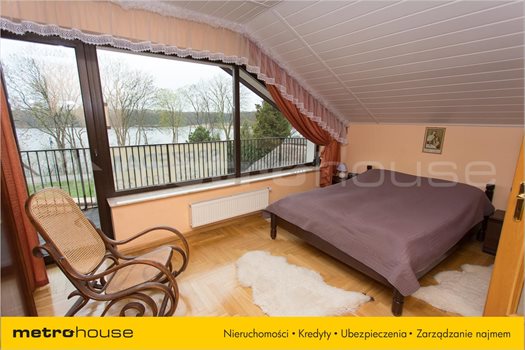 Dom na wynajem Iława, Osiedle Lipowy Dwór 291m2 Foto 8