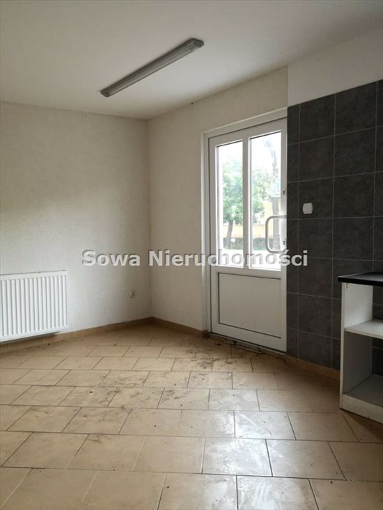 Lokal użytkowy na sprzedaż Świebodzice 52m2 Foto 5