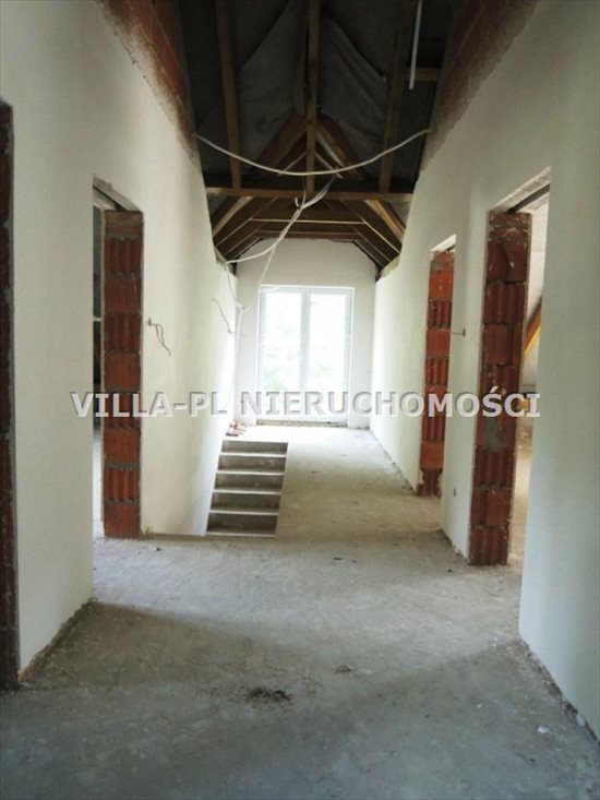 Dom na sprzedaż Tuszyn 155m2 Foto 7
