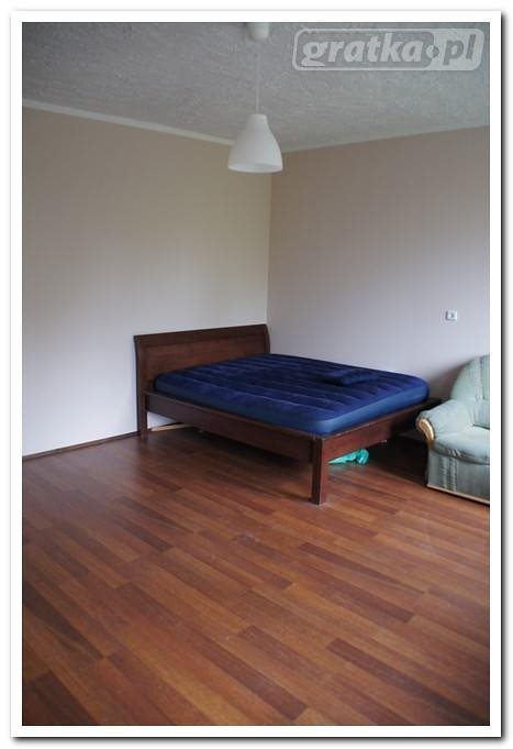 Kawalerka na sprzedaż Żywy, Nad Jeziorem 35m2 Foto 3