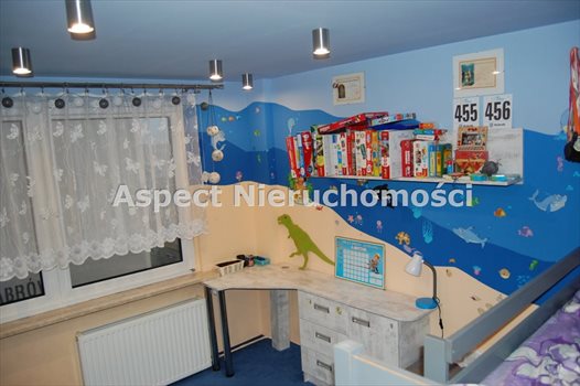 Mieszkanie trzypokojowe na sprzedaż Rybnik, Maroko-Nowiny 64m2 Foto 6