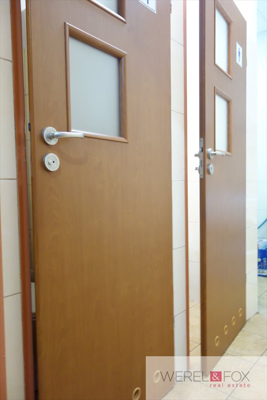 Lokal użytkowy na sprzedaż Białystok 1 351m2 Foto 5
