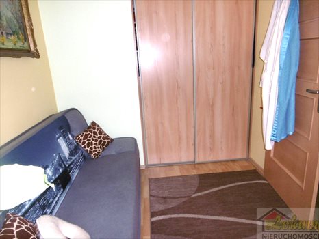Mieszkanie dwupokojowe na sprzedaż Szczecin, Gumieńce, gen. Stanisława Maczka 38m2 Foto 4