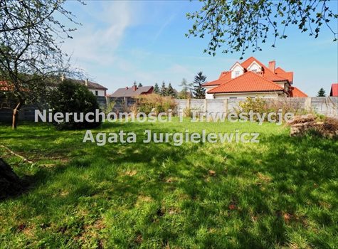 Dom na sprzedaż Dobroszyce 120m2 Foto 2