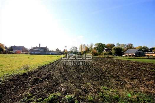 Działka inna na sprzedaż Malbork, Kończewice 2 200m2 Foto 2
