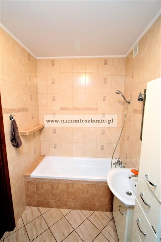 Mieszkanie czteropokojowe na wynajem Bydgoszcz, Górzyskowo 101m2 Foto 7