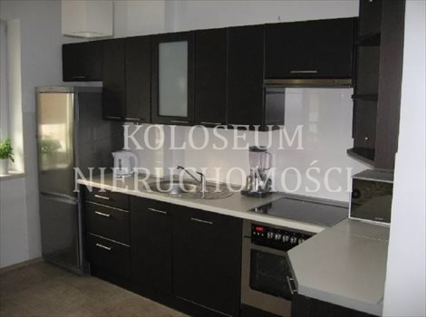 Mieszkanie trzypokojowe na wynajem Toruń, Mokre 60m2 Foto 5