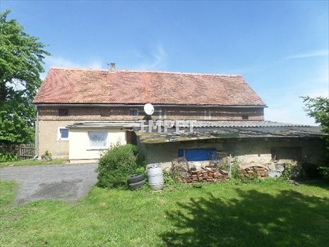 Dom na sprzedaż Radzimów 120m2 Foto 3