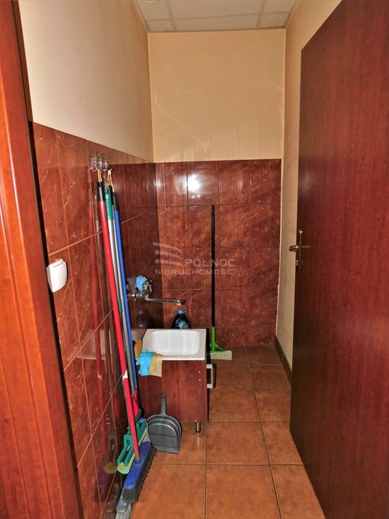 Lokal użytkowy na wynajem Gliwice, Piwna 30m2 Foto 4
