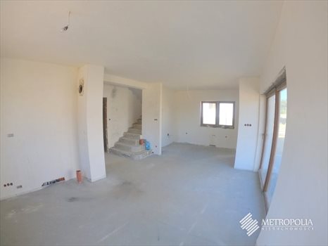 Dom na sprzedaż Czułówek 183m2 Foto 6