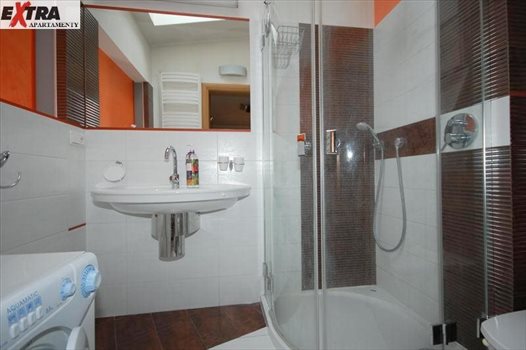 Mieszkanie trzypokojowe na wynajem Sopot, Dolny, FISZERA 92m2 Foto 8