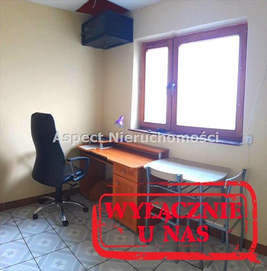 Lokal użytkowy na wynajem Żory, os. Korfantego 158m2 Foto 2