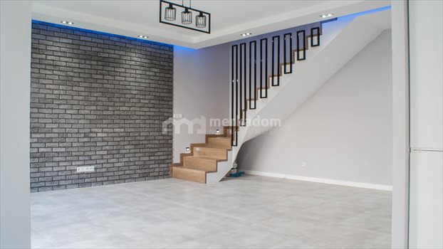 Mieszkanie trzypokojowe na sprzedaż Dąbrówka 75m2 Foto 4