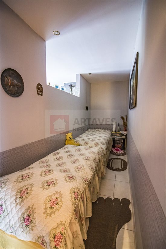 Dom na sprzedaż Wierzchlas 120m2 Foto 12
