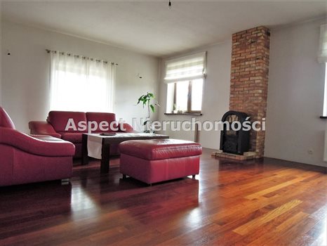 Dom na sprzedaż Rzgów 261m2 Foto 2