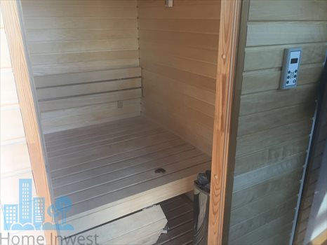 Mieszkanie czteropokojowe na sprzedaż Łódź, Polesie, Srebrzyńska 109m2 Foto 12