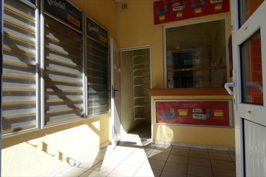 Lokal użytkowy na wynajem Zgorzelec 28m2 Foto 6