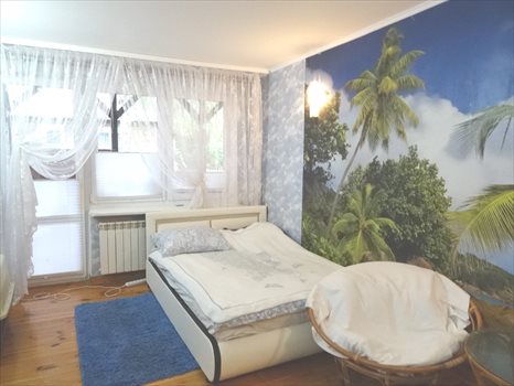 Dom na sprzedaż Otwock, Kołątaja 150m2 Foto 5
