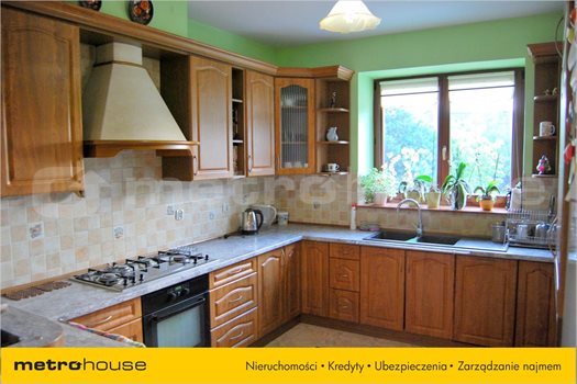 Dom na sprzedaż Trębaczów, Łęczna 250m2 Foto 5