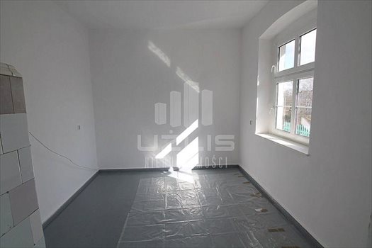 Mieszkanie dwupokojowe na sprzedaż Starogard Gdański, Kryzana 48m2 Foto 5