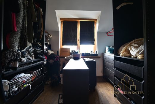 Dom na sprzedaż Warszawa, Ursynów 150m2 Foto 10