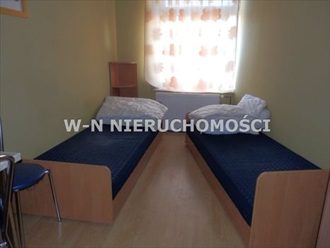 Dom na wynajem Głogów 120m2 Foto 10